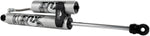 fox-985-26-103-truck-performance-smooth-body-shock-um.jpg