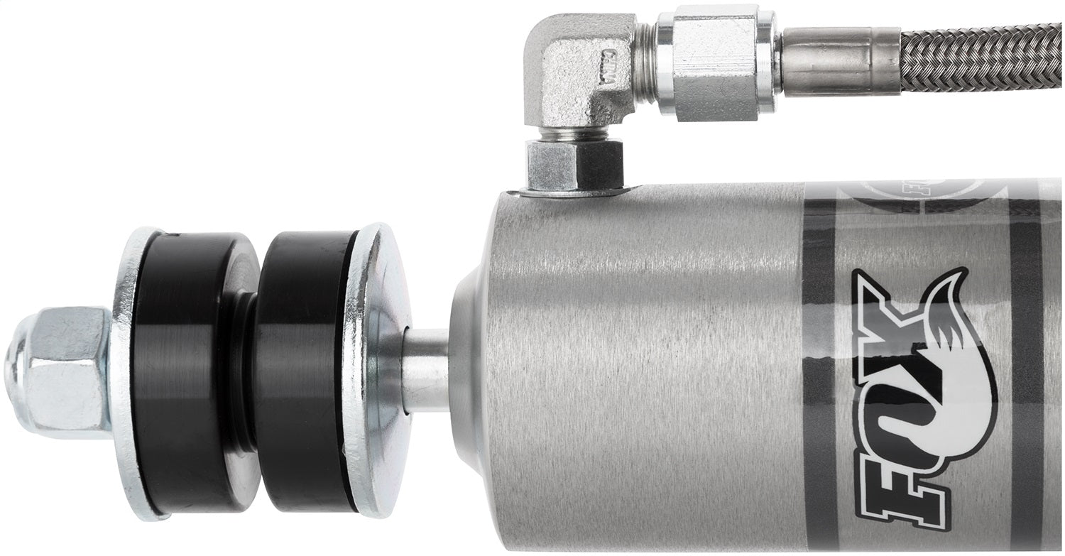 FOX Offroad Shocks 985-26-133 PERFORMANCE SERIES 2.0 SMOOTH BODY RESERVOIR SHOCK-ADJUSTABLE FOX Offroad Shocks 985-26-133