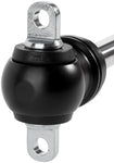 fox-985-26-110-truck-performance-smooth-body-shock-cu-b.jpg