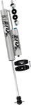 fox-985-26-110-truck-performance-smooth-body-shock-op.jpg