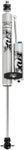 fox-985-26-110-truck-performance-smooth-body-shock-pr.jpg