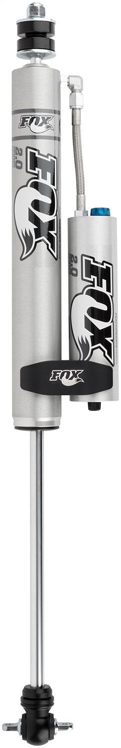 fox-985-26-110-truck-performance-smooth-body-shock-pr.jpg