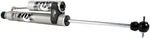fox-985-26-110-truck-performance-smooth-body-shock-um.jpg