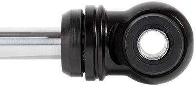 fox-985-26-116-truck-performance-smooth-body-shock-cu-a.jpg