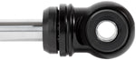 fox-985-26-116-truck-performance-smooth-body-shock-cu-a.jpg