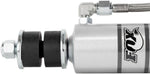 fox-985-26-116-truck-performance-smooth-body-shock-cu-b.jpg