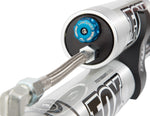 fox-985-26-116-truck-performance-smooth-body-shock-cu-c.jpg