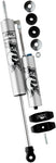 fox-985-26-116-truck-performance-smooth-body-shock-op.jpg