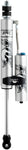 fox-985-26-116-truck-performance-smooth-body-shock-pr.jpg