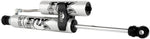 fox-985-26-116-truck-performance-smooth-body-shock-um.jpg