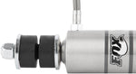 fox-985-26-117-truck-performance-reservoir-shock-cu-a.jpg