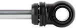 fox-985-26-117-truck-performance-reservoir-shock-cu-b.jpg
