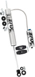 fox-985-26-117-truck-performance-reservoir-shock-op.jpg