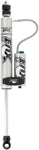 fox-985-26-117-truck-performance-reservoir-shock-pr.jpg