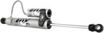 fox-985-26-117-truck-performance-reservoir-shock-um.jpg