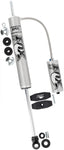 fox-985-26-118-truck-performance-reservoir-shock-op.jpg