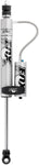 fox-985-26-118-truck-performance-reservoir-shock-pr.jpg