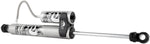 fox-985-26-118-truck-performance-reservoir-shock-um.jpg