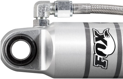 fox-985-26-123-truck-performance-smooth-body-shock-cu-a.jpg