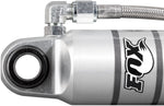 fox-985-26-123-truck-performance-smooth-body-shock-cu-a.jpg