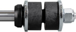 fox-985-26-123-truck-performance-smooth-body-shock-cu-c.jpg