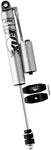 fox-985-26-123-truck-performance-smooth-body-shock-op.jpg