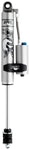 fox-985-26-123-truck-performance-smooth-body-shock-pr.jpg