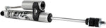 fox-985-26-123-truck-performance-smooth-body-shock-um.jpg