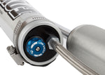 fox-985-26-133-truck-performance-smooth-body-reservoir-shock-cu.jpg