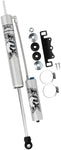 fox-985-26-133-truck-performance-smooth-body-reservoir-shock-op.jpg