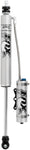 fox-985-26-133-truck-performance-smooth-body-reservoir-shock-pr.jpg