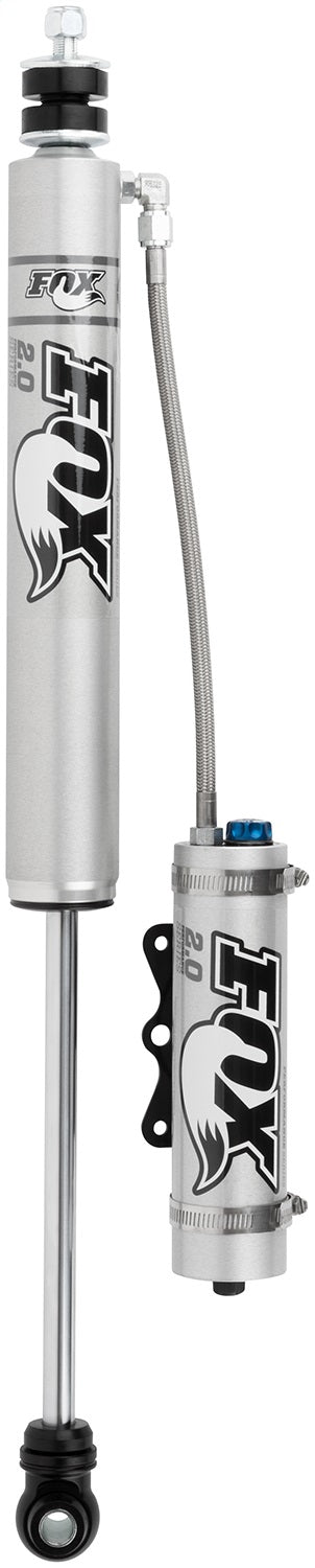 fox-985-26-133-truck-performance-smooth-body-reservoir-shock-pr.jpg