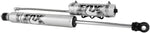 fox-985-26-133-truck-performance-smooth-body-reservoir-shock-um.jpg