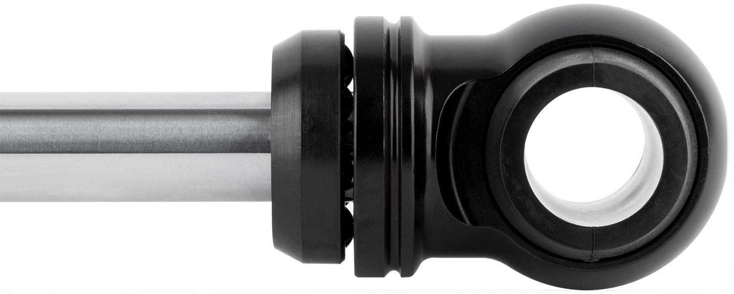 FOX Offroad Shocks 985-26-142 PERFORMANCE SERIES 2.0 SMOOTH BODY RESERVOIR SHOCK-ADJUSTABLE FOX Offroad Shocks 985-26-142