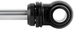 fox-985-26-142-truck-performance-reservoir-shock-cu-a.jpg