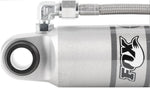 fox-985-26-142-truck-performance-reservoir-shock-cu-b.jpg