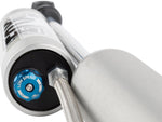 fox-985-26-142-truck-performance-reservoir-shock-cu-c.jpg