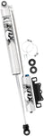 fox-985-26-142-truck-performance-reservoir-shock-op.jpg