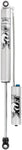 fox-985-26-142-truck-performance-reservoir-shock-pr.jpg