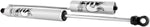 fox-985-26-142-truck-performance-reservoir-shock-um.jpg