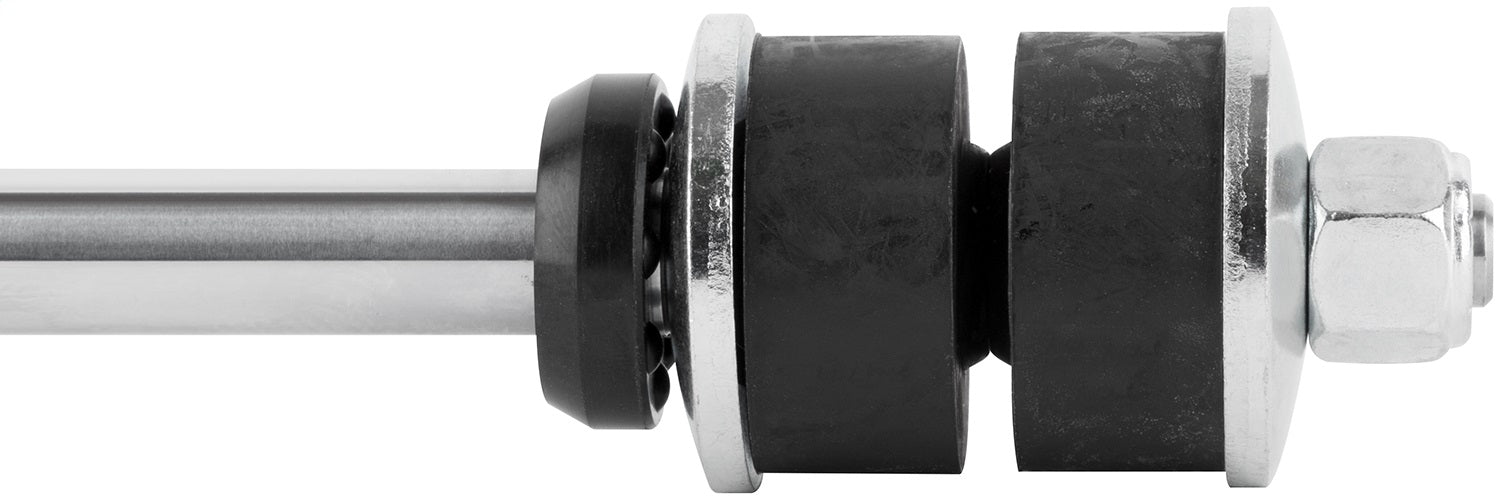 FOX Offroad Shocks 985-26-144 PERFORMANCE SERIES 2.0 SMOOTH BODY RESERVOIR SHOCK-ADJUSTABLE FOX Offroad Shocks 985-26-144
