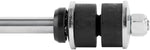 fox-985-26-144-truck-performance-reservoir-shock-cu-a.jpg