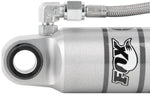 fox-985-26-144-truck-performance-reservoir-shock-cu-b.jpg