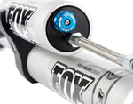 fox-985-26-144-truck-performance-reservoir-shock-cu-c.jpg