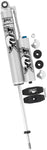 fox-985-26-144-truck-performance-reservoir-shock-op.jpg