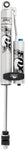 fox-985-26-144-truck-performance-reservoir-shock-pr.jpg