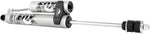 fox-985-26-144-truck-performance-reservoir-shock-um.jpg