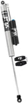 fox-985-26-149-truck-performance-reservoir-shock-op.jpg