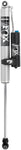 fox-985-26-149-truck-performance-reservoir-shock-pr.jpg