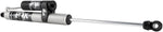 fox-985-26-149-truck-performance-reservoir-shock-um.jpg